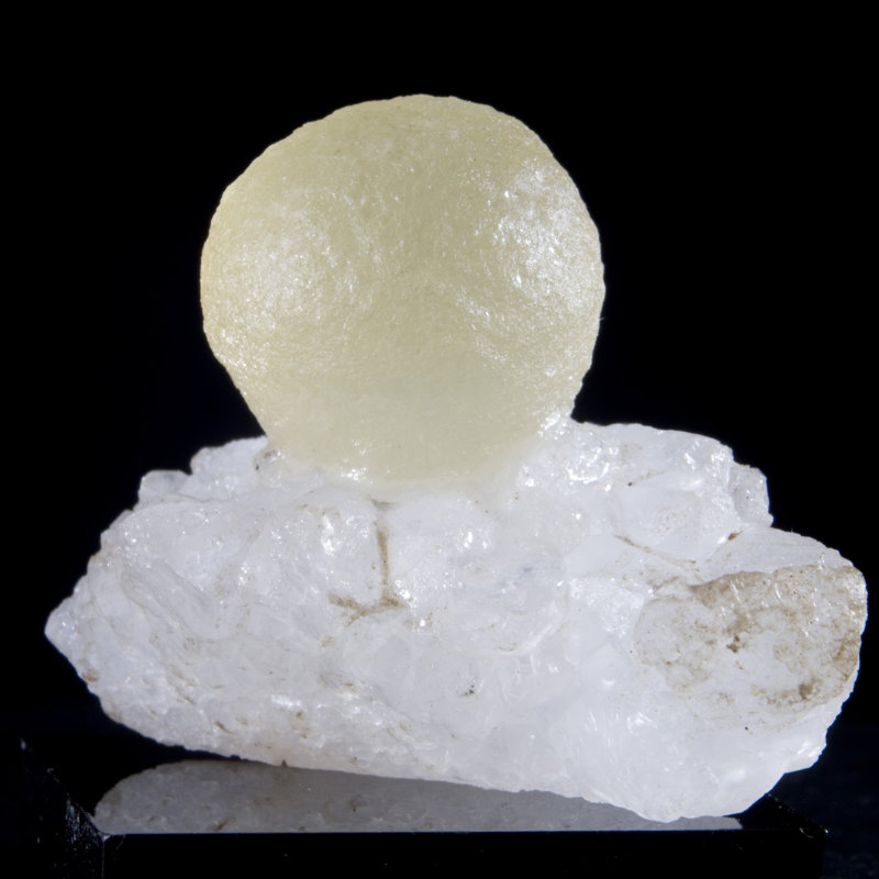 Cristal Carina