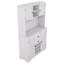 Armoire de cuisine avec rangement Coffee Bar-1913908416-1928150386