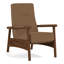 Walnut Grove Recliner-1883424505
