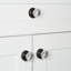 Versailles Cabinet Knob-1981995250
