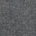 Dark Gray Polyester
