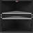 Mahidul Accent Cabinet-539880926
