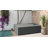 Outdoor Patio Sofa Cover