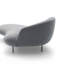 Chaise en bois massif de haute qualité-105491205-105491207