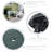 Plastic Dining Table-102106292
