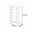 Armoire à tiroirs de style médiéval-129098602
