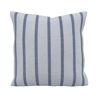 Amala Outdoor/Indoor Throw Pillow