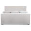 Sawyer Upholstered Bed-88595407-49687453