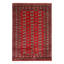 Filemon Oriental Area Rug