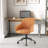 Auguster Task Chair