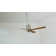 Lapa Ceiling Fan
