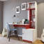 Bureau Deanta-932261673