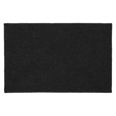 Non-Slip Indoor Doormat