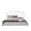 Amielle Metal Spindle Headboard Only-2069421871-2069421869