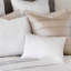 Taie décorative Coperta-40207012-40207018