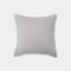 Square Pillow Cover & Insert