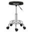 Tabouret de bar Montpelier Hatley-432758940