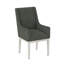 Upholstered Arm Chair-1613397987-1613393937