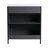 Freestanding Bathroom Vanity -Excluding Sink
