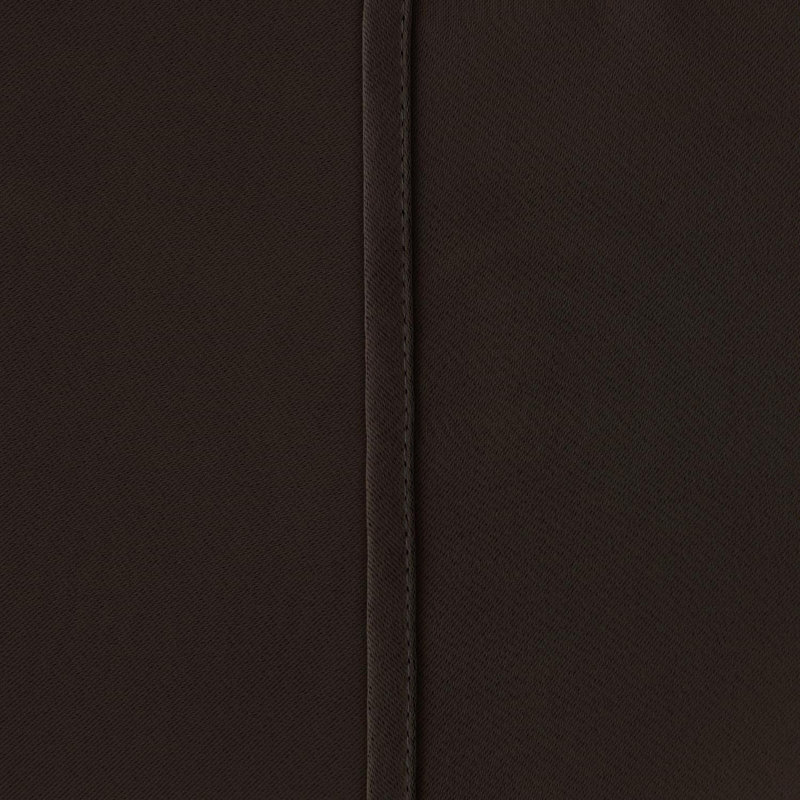 Blackout Curtain Pair
