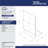 Duet 60" W x 74.75" H Semi-Frameless Sliding Shower Enclosure-29345573-29345571