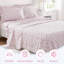 Rembourrage en microfibre-133703313-133703314