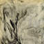 Marble 06 By Valerie Suter-1357340425