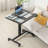Laetyn 31.5" Height Adjustable Standing Desk-944334971