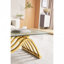 Table basse 47 po