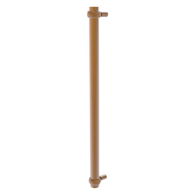 Handle 8" Center to Center Appliance Pull