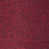 Burgundy is out of stock selected