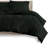 Modern & Contemporary Comforter-26777298-26777301