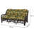Thelma 70'' Loveseat