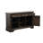 Four Leg Dining Set-84355965