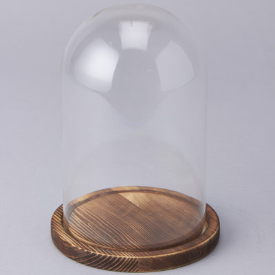 Beacham Vase Filler