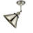 Paylor Semi Flush Mount-1961866742-1961866733