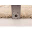 Peshawar Oushak Wool Oriental Indoor Rug