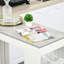 Gorav Dining Table