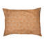 Coussin pour chien Chen-867265971-902860293