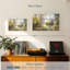 Alvord Country Friends-108144867