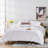 Cotton Blend Box Stitch Comforter-1524243405