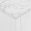 Iconic 24" Freestanding Standard Single Bathroom Vanity with Top-344556876-344104902
