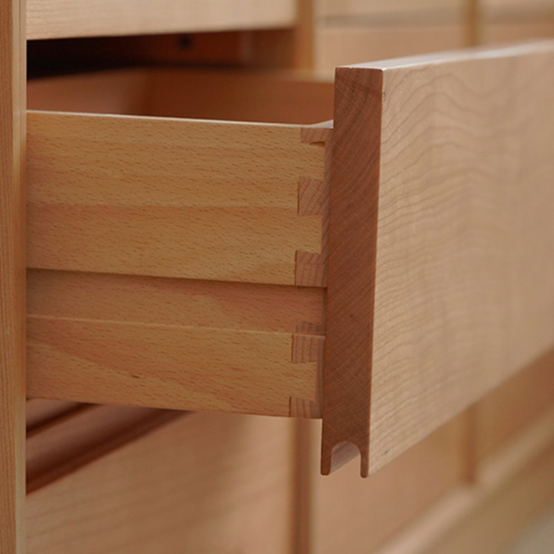 Bookcase Storage Bookcase, 31.49" H x 42.12" W x 11.81" D