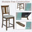 Chaise Ewela