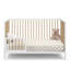 Teddi 5-In-1 Convertible Crib-98727688
