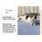 Plastic Litter Mat-100751798
