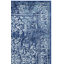 Tapis oriental Guidi-22735273