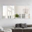 Miroir de salle de bain mural Talma-2108078390-2108078340
