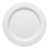 White est en rupture de stock