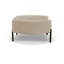 Polyester Pet Bed-344560267